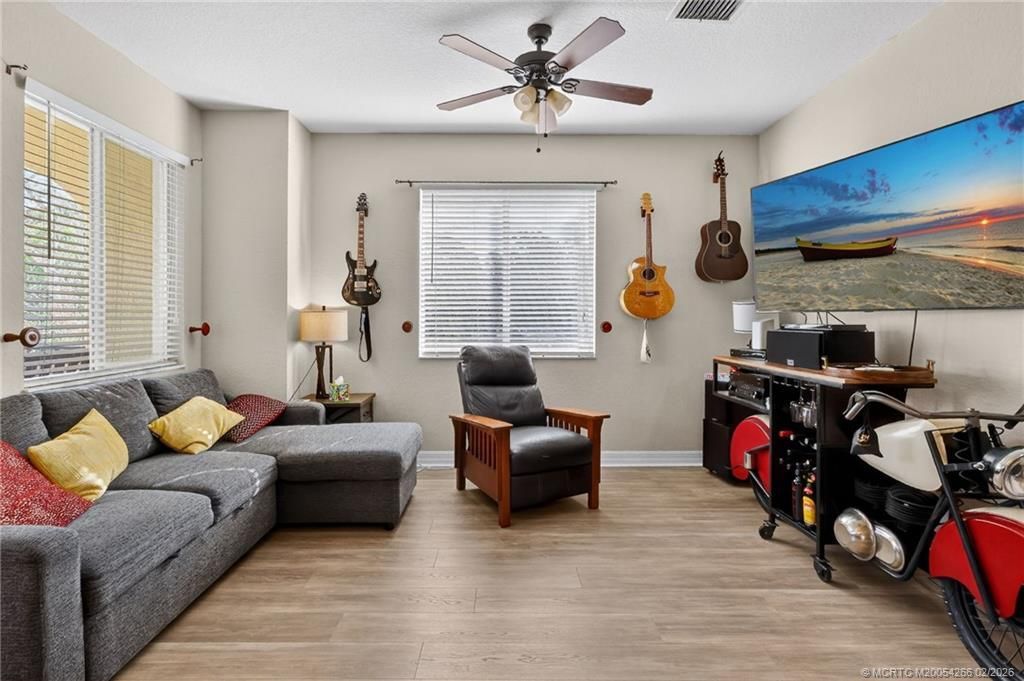 61 SE Palermo Court, Unit 204, Stuart, FL 34994 Photo