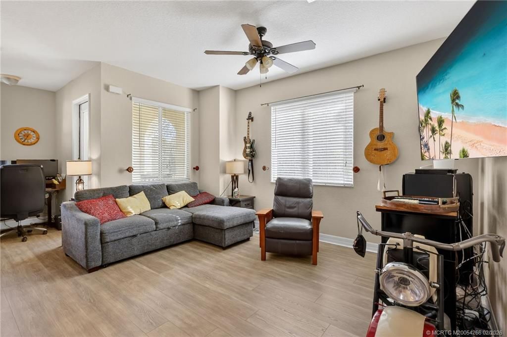 61 SE Palermo Court, Unit 204, Stuart, FL 34994 Photo