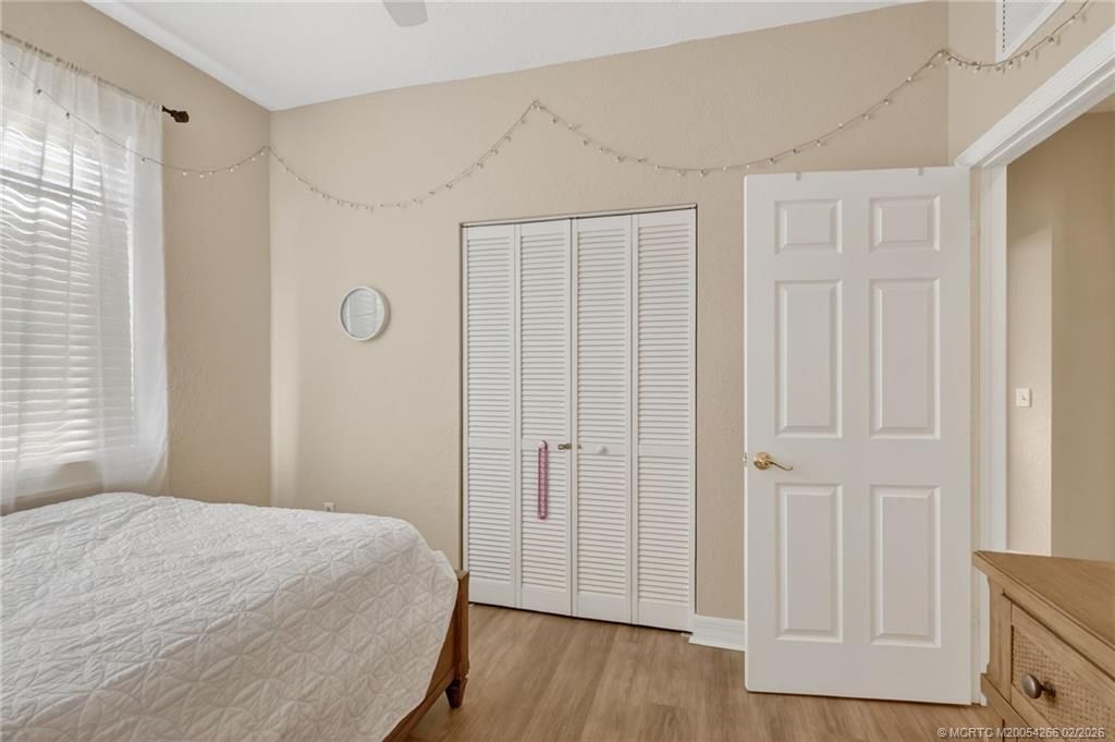 61 SE Palermo Court, Unit 204, Stuart, FL 34994 Photo