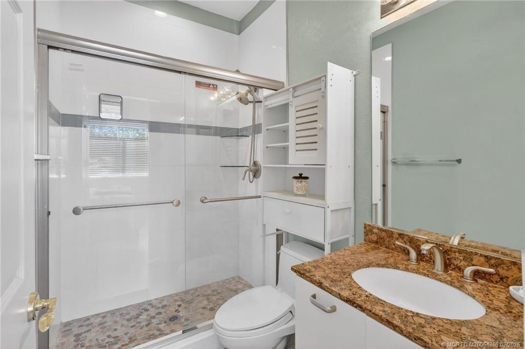 61 SE Palermo Court, Unit 204, Stuart, FL 34994 Photo