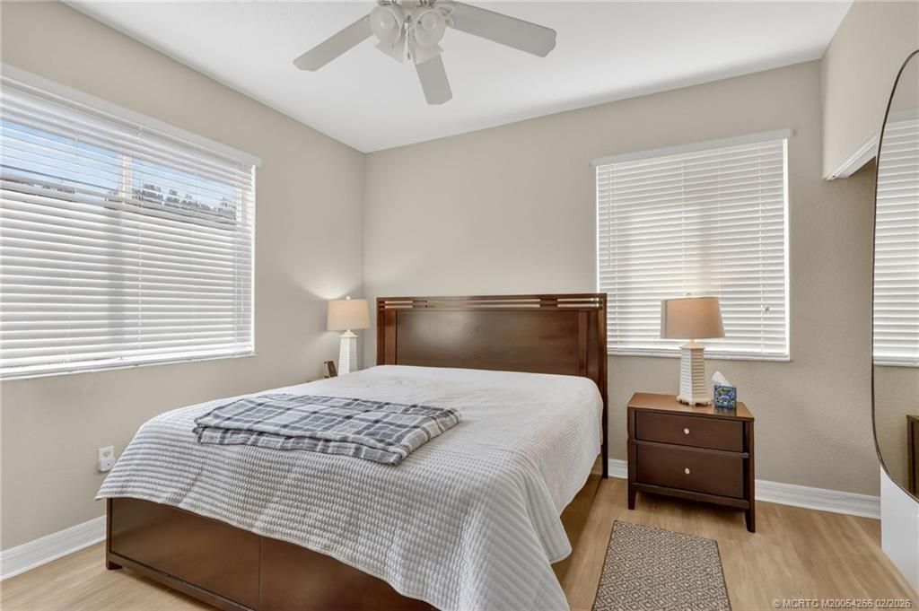 61 SE Palermo Court, Unit 204, Stuart, FL 34994 Photo