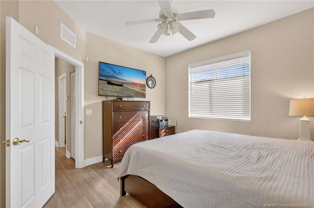 61 SE Palermo Court, Unit 204, Stuart, FL 34994 Photo