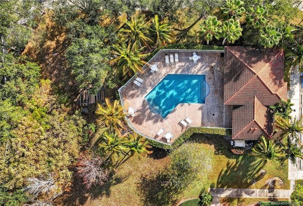61 SE Palermo Court, Unit 204, Stuart, FL 34994 Photo