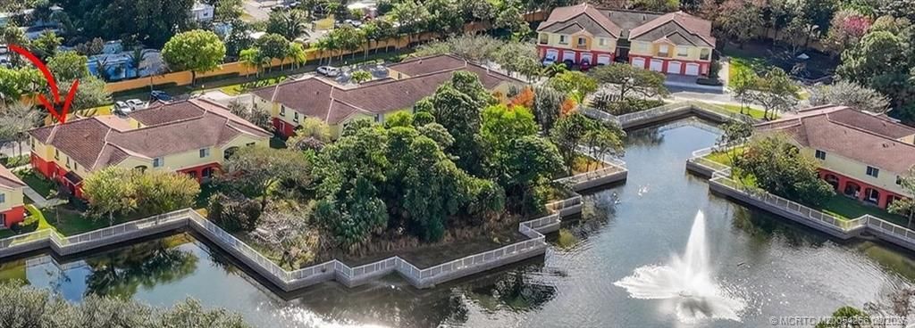 61 SE Palermo Court, Unit 204, Stuart, FL 34994 Photo