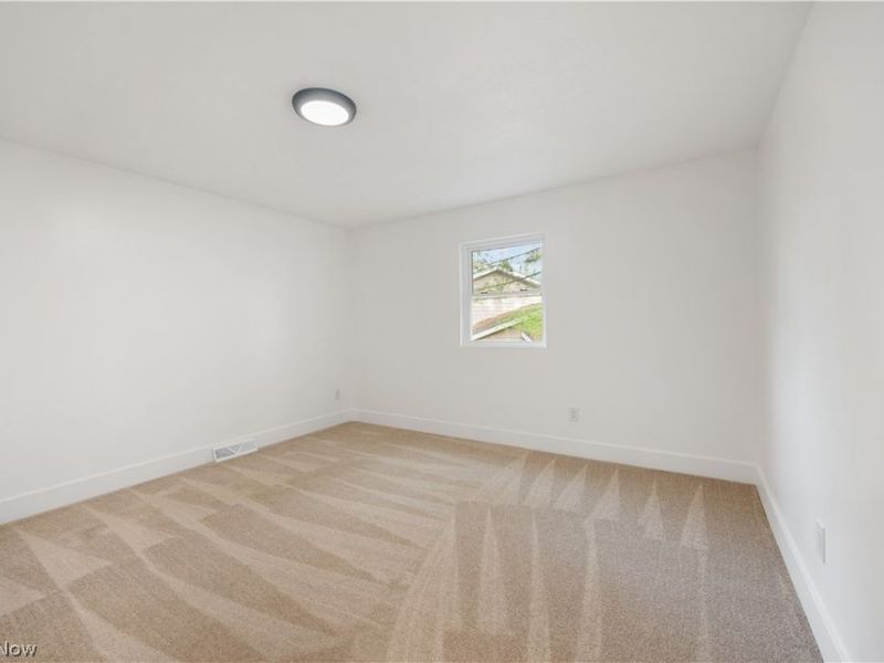 20121 Driftwood Court, Strongsville, OH 44149 Photo 36