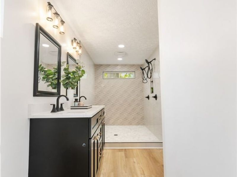 20121 Driftwood Court, Strongsville, OH 44149 Photo 39