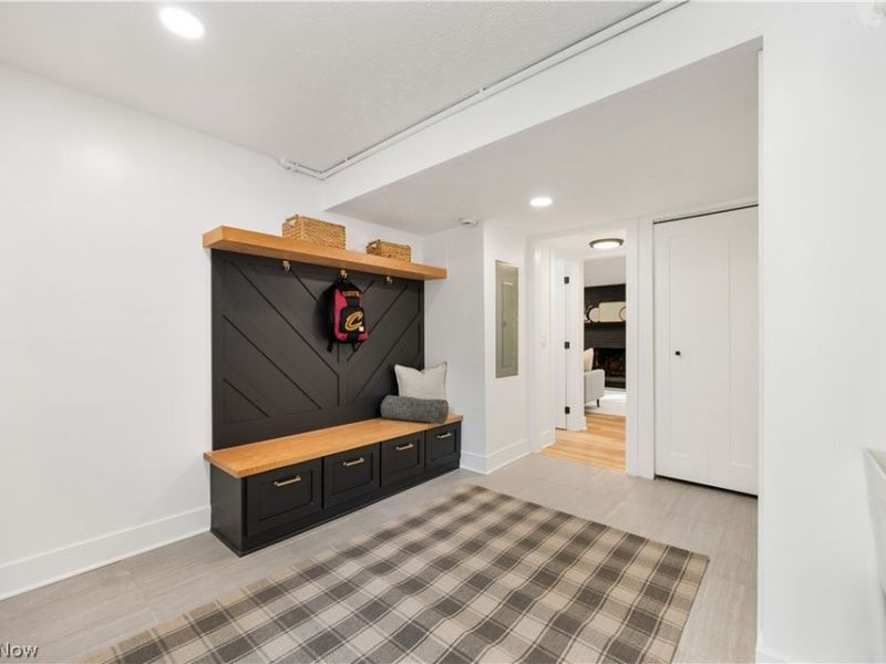 20121 Driftwood Court, Strongsville, OH 44149 Photo 41