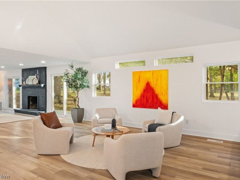 20121 Driftwood Court, Strongsville, OH 44149 Photo 7