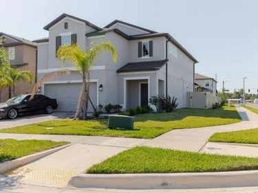 3047 ADAMS CROSS DRIVE, ZEPHYRHILLS, FL 33540