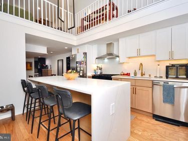 1525 RODMAN STREET, PHILADELPHIA, PA 19146