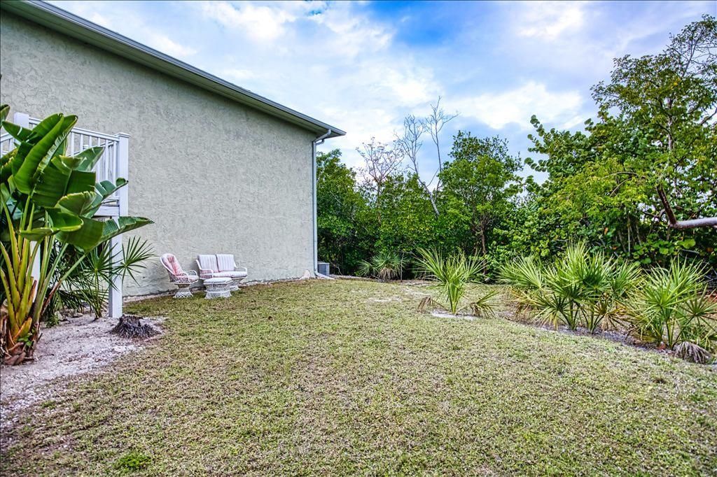 2440 Palm Ridge Rd, Sanibel, FL 33957 Photo
