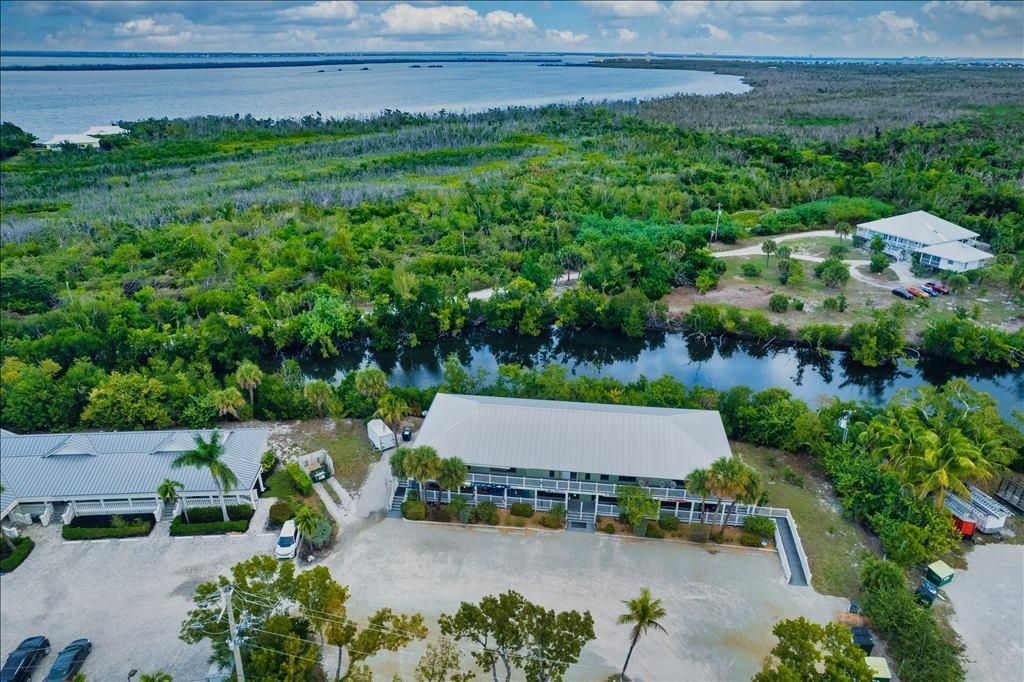 2440 Palm Ridge Rd, Sanibel, FL 33957 Photo
