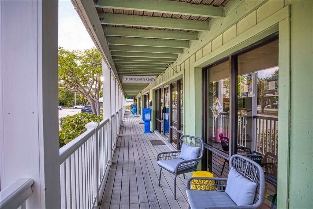 2440 Palm Ridge Rd, Sanibel, FL 33957 Photo