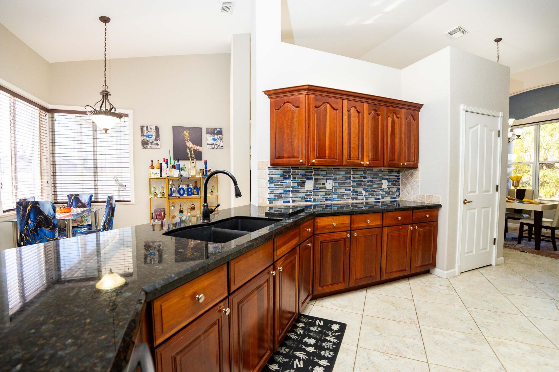 1999 SW Gourmet Street Sw, Port Saint Lucie, FL 34953 Photo