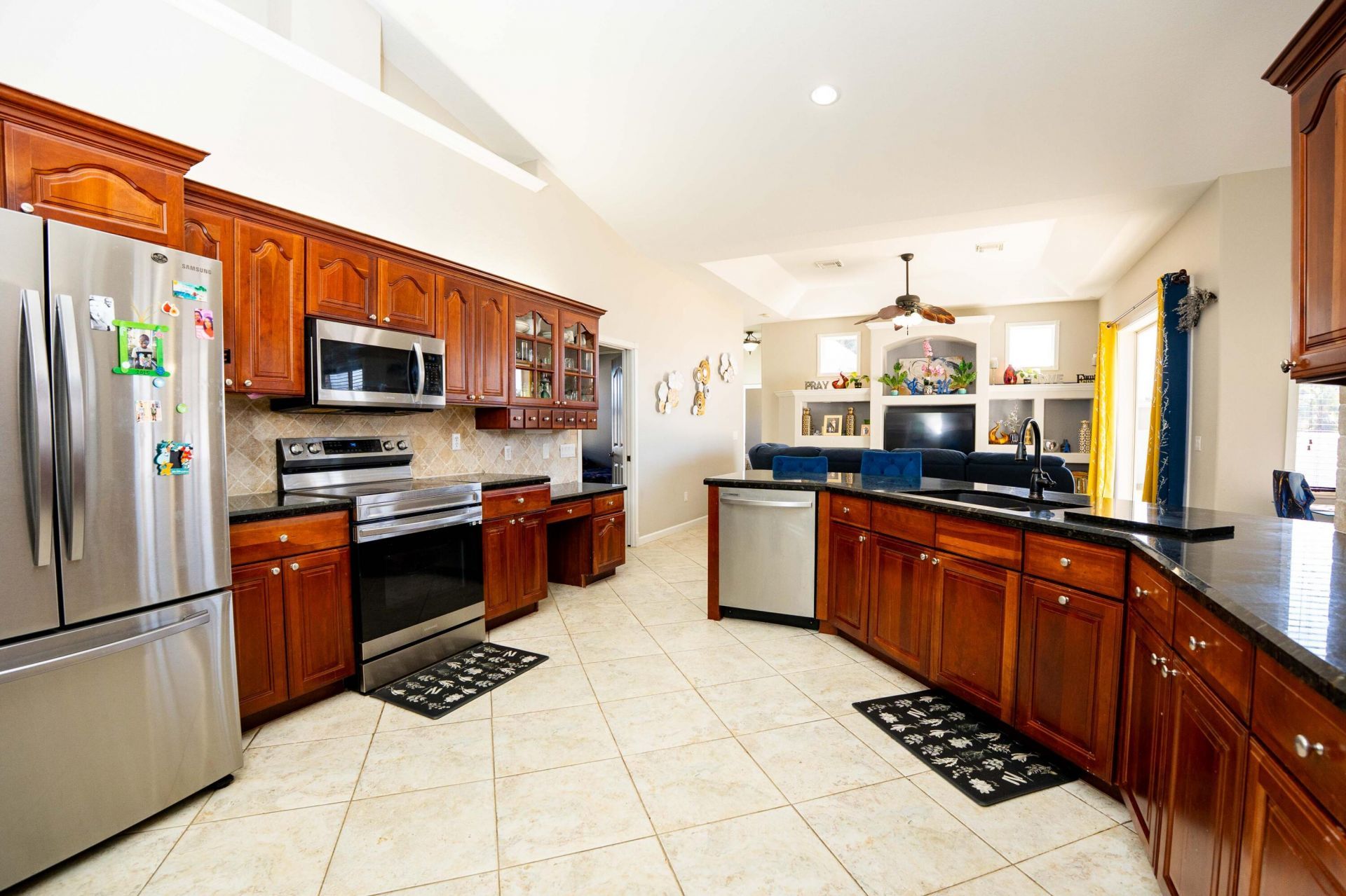 1999 SW Gourmet Street Sw, Port Saint Lucie, FL 34953 Photo