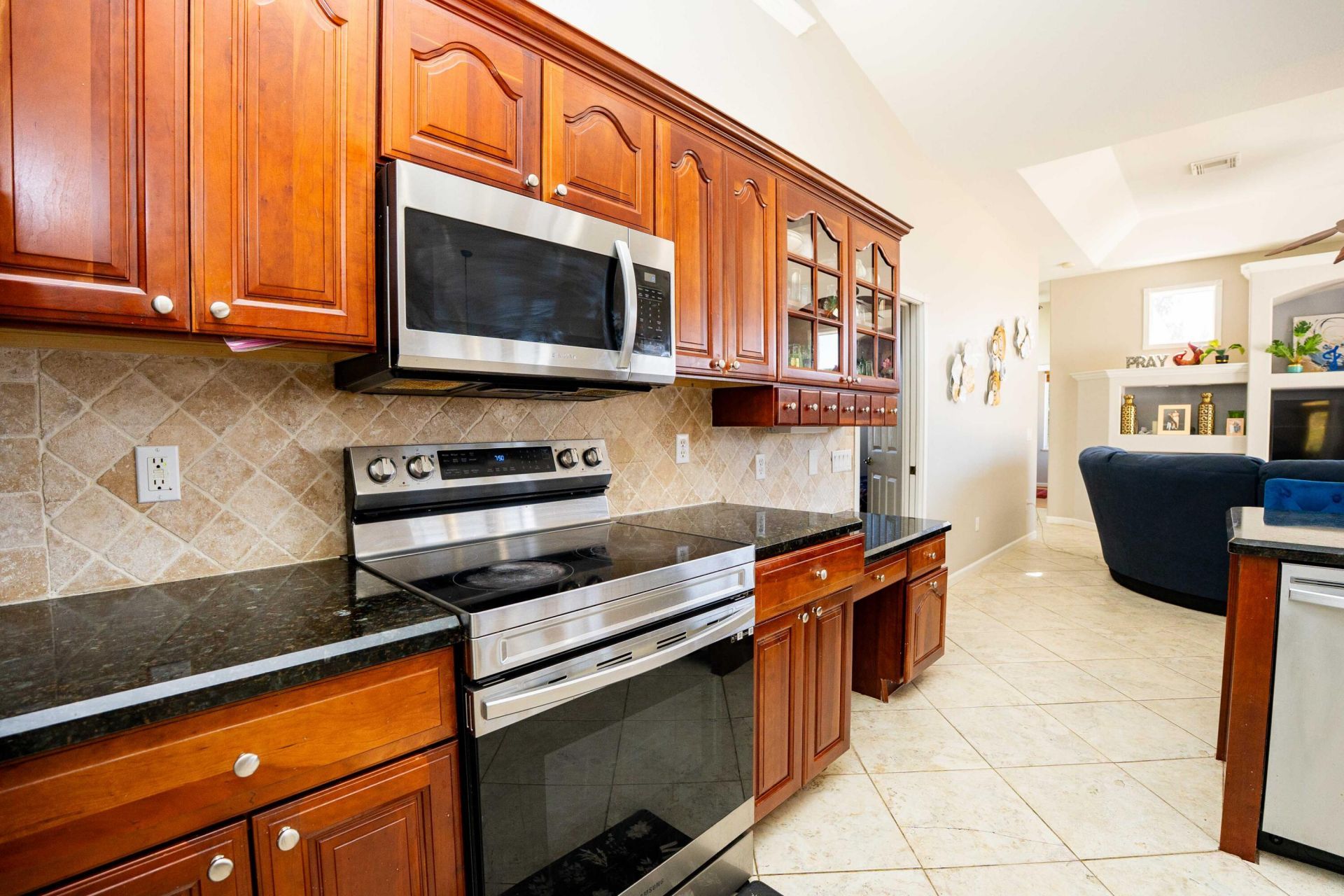 1999 SW Gourmet Street Sw, Port Saint Lucie, FL 34953 Photo