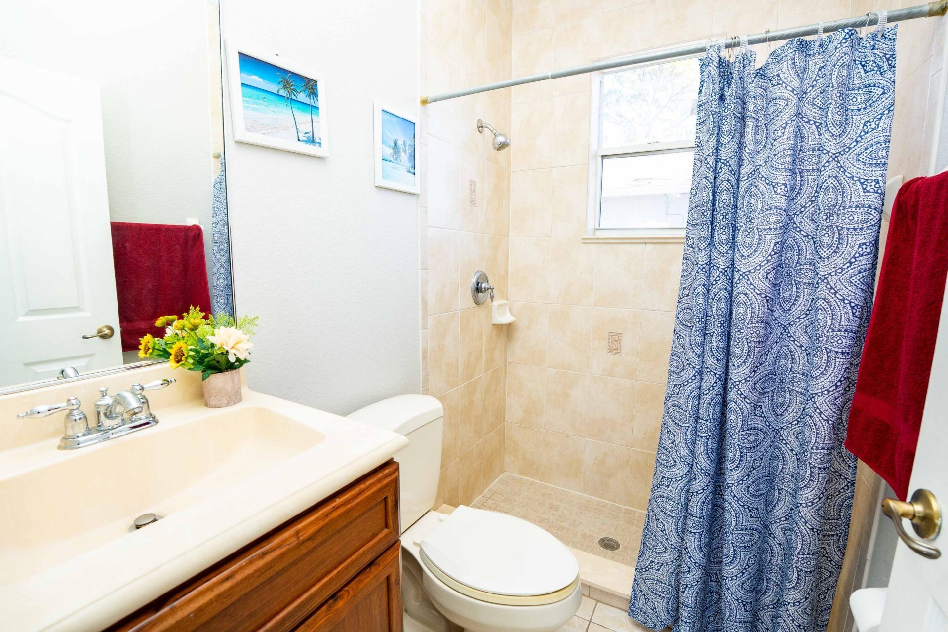 1999 SW Gourmet Street Sw, Port Saint Lucie, FL 34953 Photo