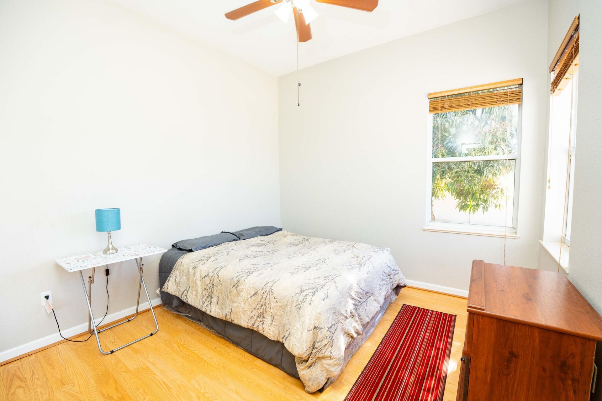 1999 SW Gourmet Street Sw, Port Saint Lucie, FL 34953 Photo