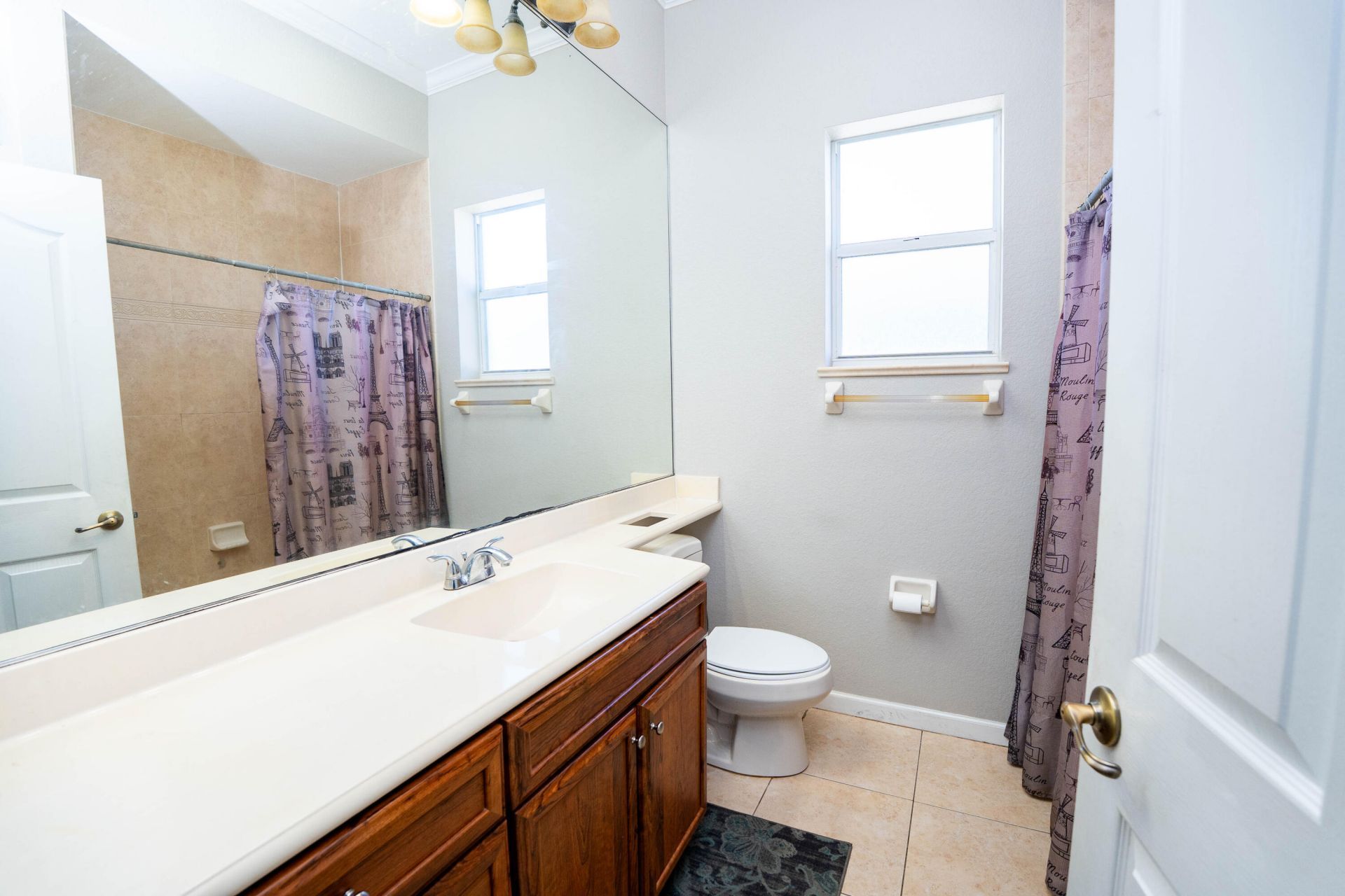 1999 SW Gourmet Street Sw, Port Saint Lucie, FL 34953 Photo