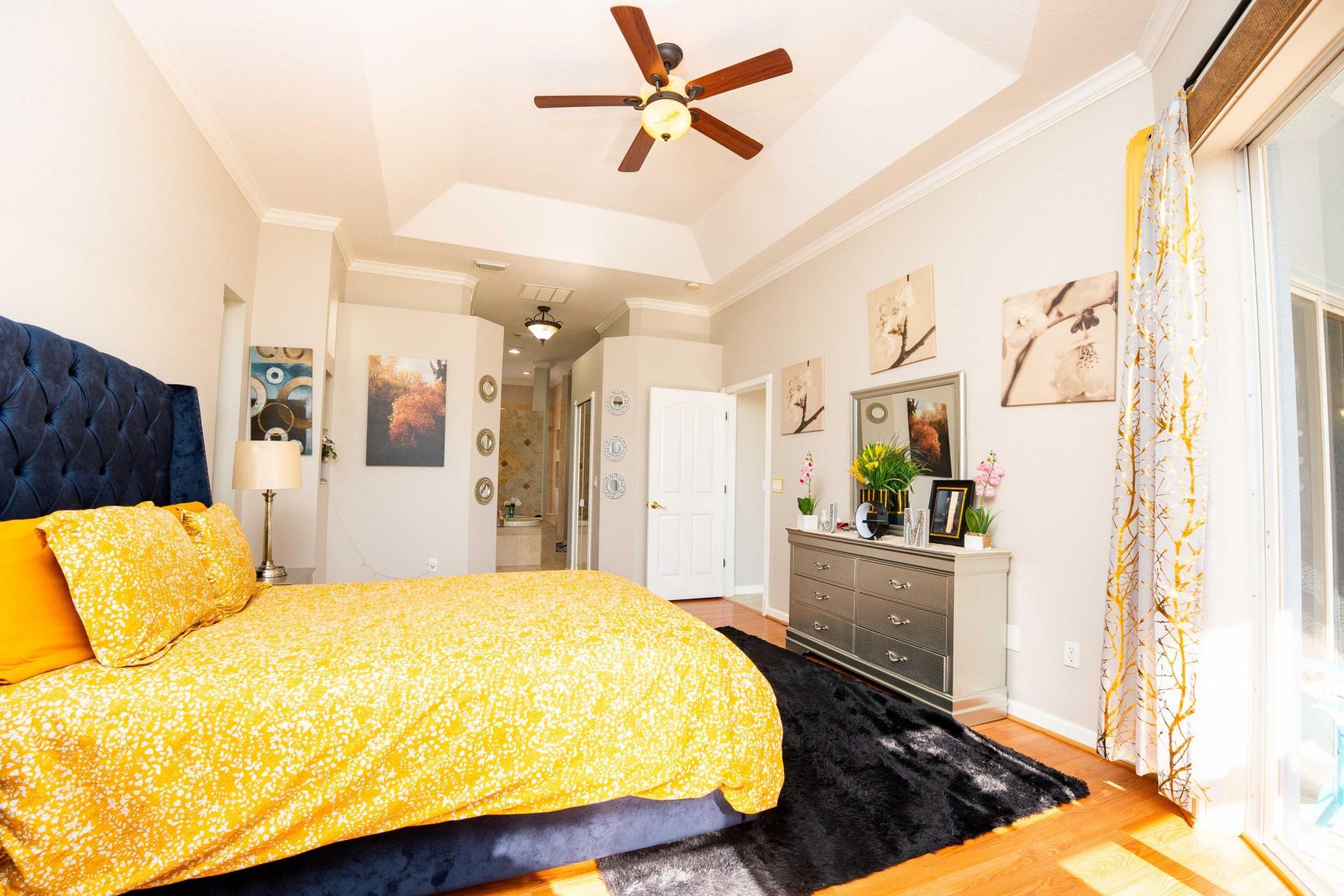 1999 SW Gourmet Street Sw, Port Saint Lucie, FL 34953 Photo