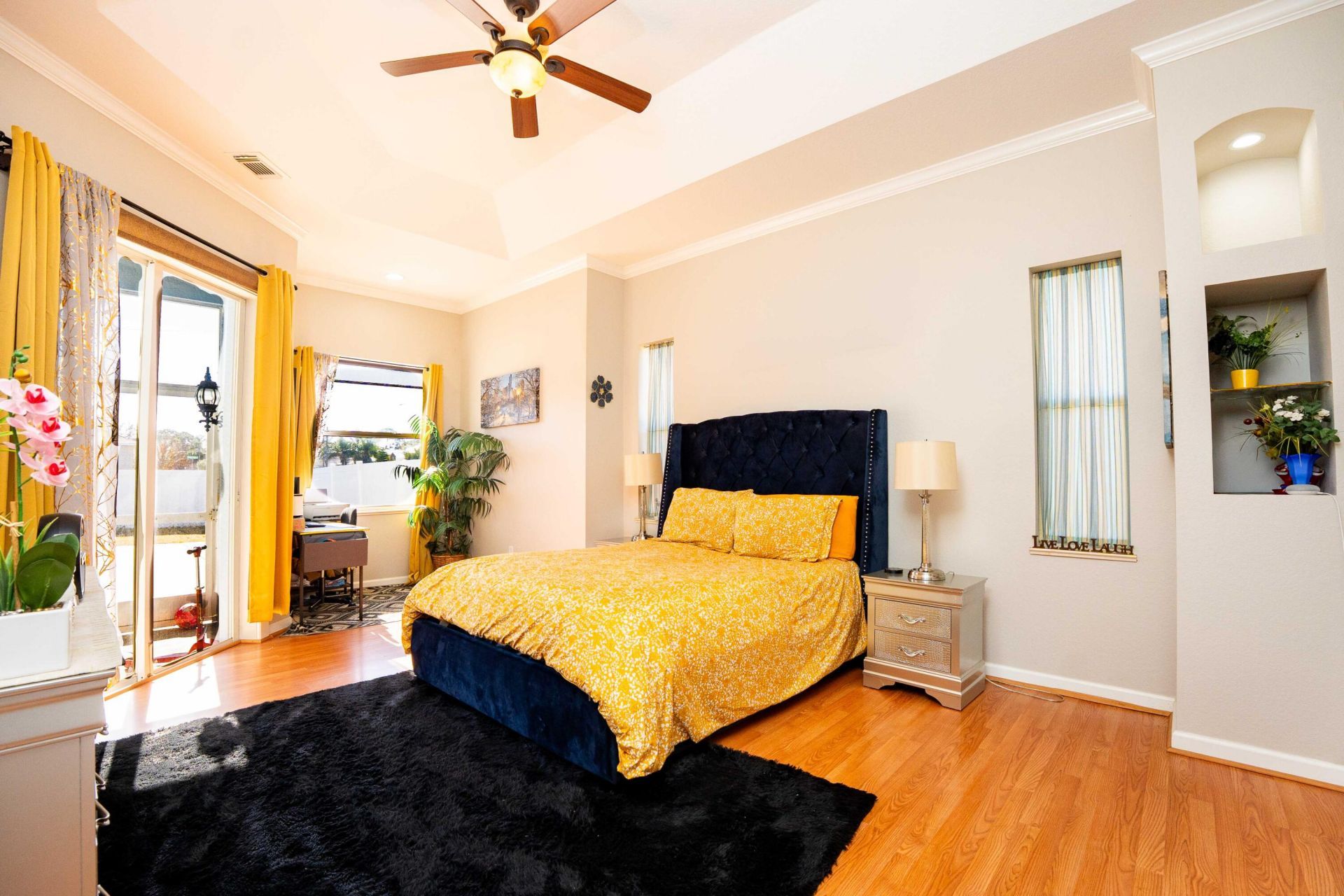 1999 SW Gourmet Street Sw, Port Saint Lucie, FL 34953 Photo