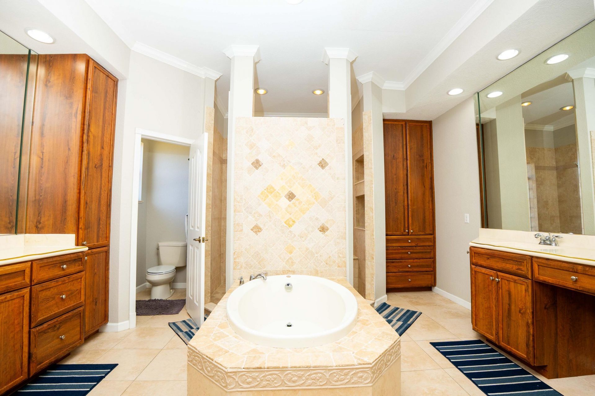 1999 SW Gourmet Street Sw, Port Saint Lucie, FL 34953 Photo