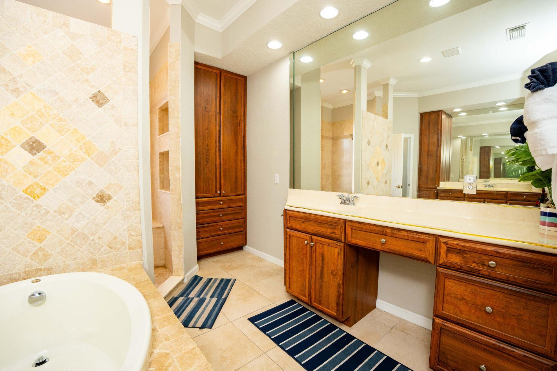 1999 SW Gourmet Street Sw, Port Saint Lucie, FL 34953 Photo