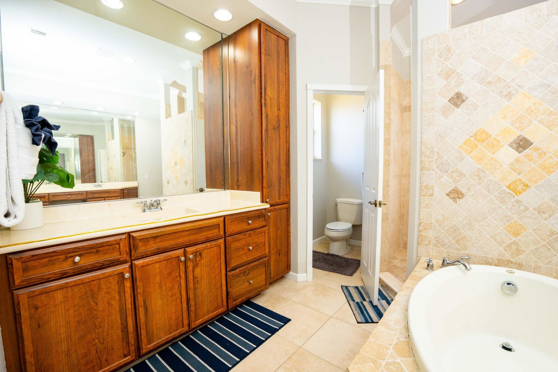 1999 SW Gourmet Street Sw, Port Saint Lucie, FL 34953 Photo