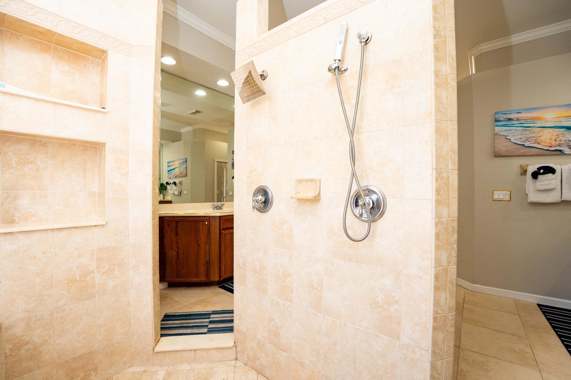 1999 SW Gourmet Street Sw, Port Saint Lucie, FL 34953 Photo