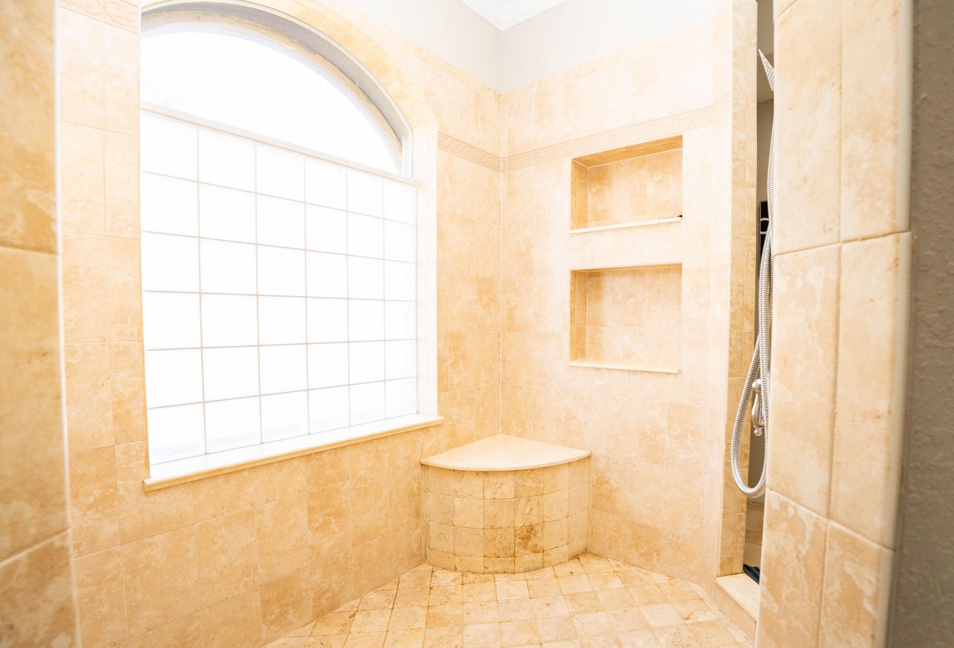 1999 SW Gourmet Street Sw, Port Saint Lucie, FL 34953 Photo