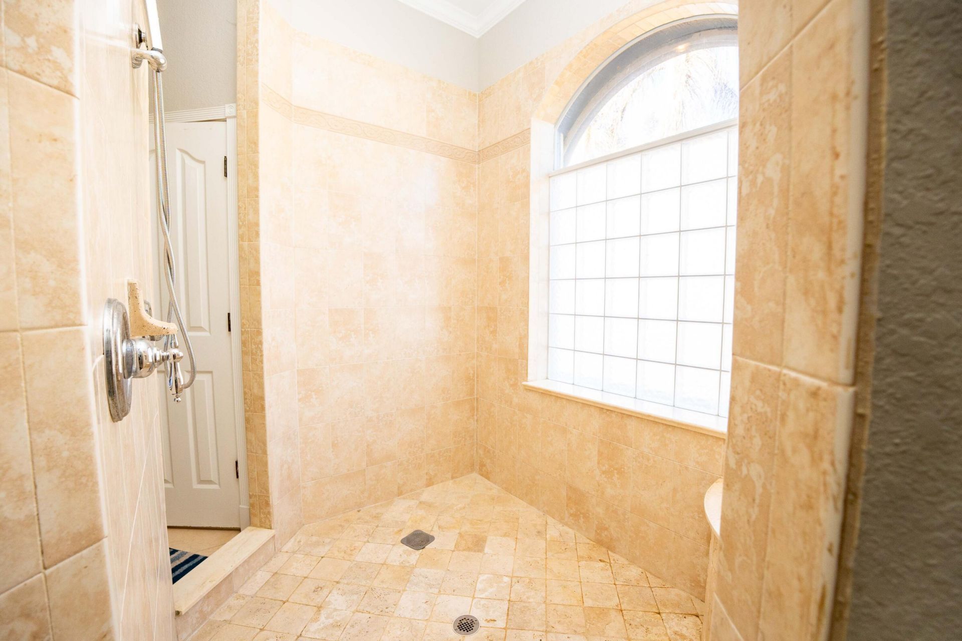 1999 SW Gourmet Street Sw, Port Saint Lucie, FL 34953 Photo