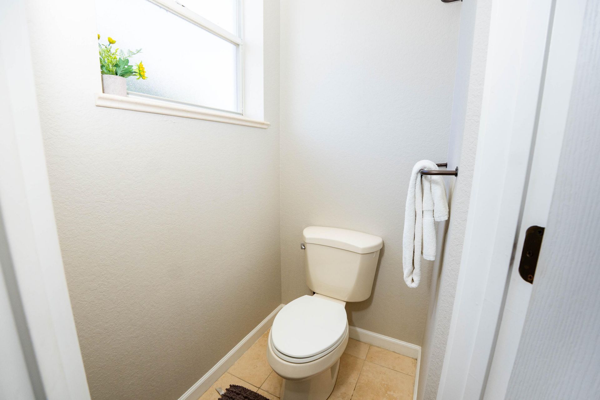 1999 SW Gourmet Street Sw, Port Saint Lucie, FL 34953 Photo