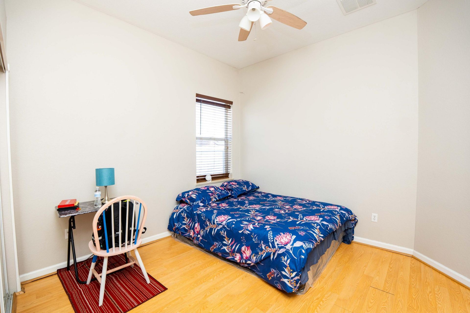 1999 SW Gourmet Street Sw, Port Saint Lucie, FL 34953 Photo