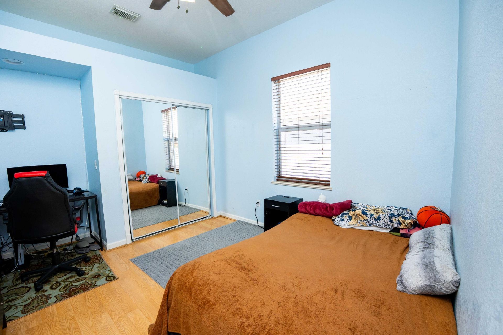 1999 SW Gourmet Street Sw, Port Saint Lucie, FL 34953 Photo