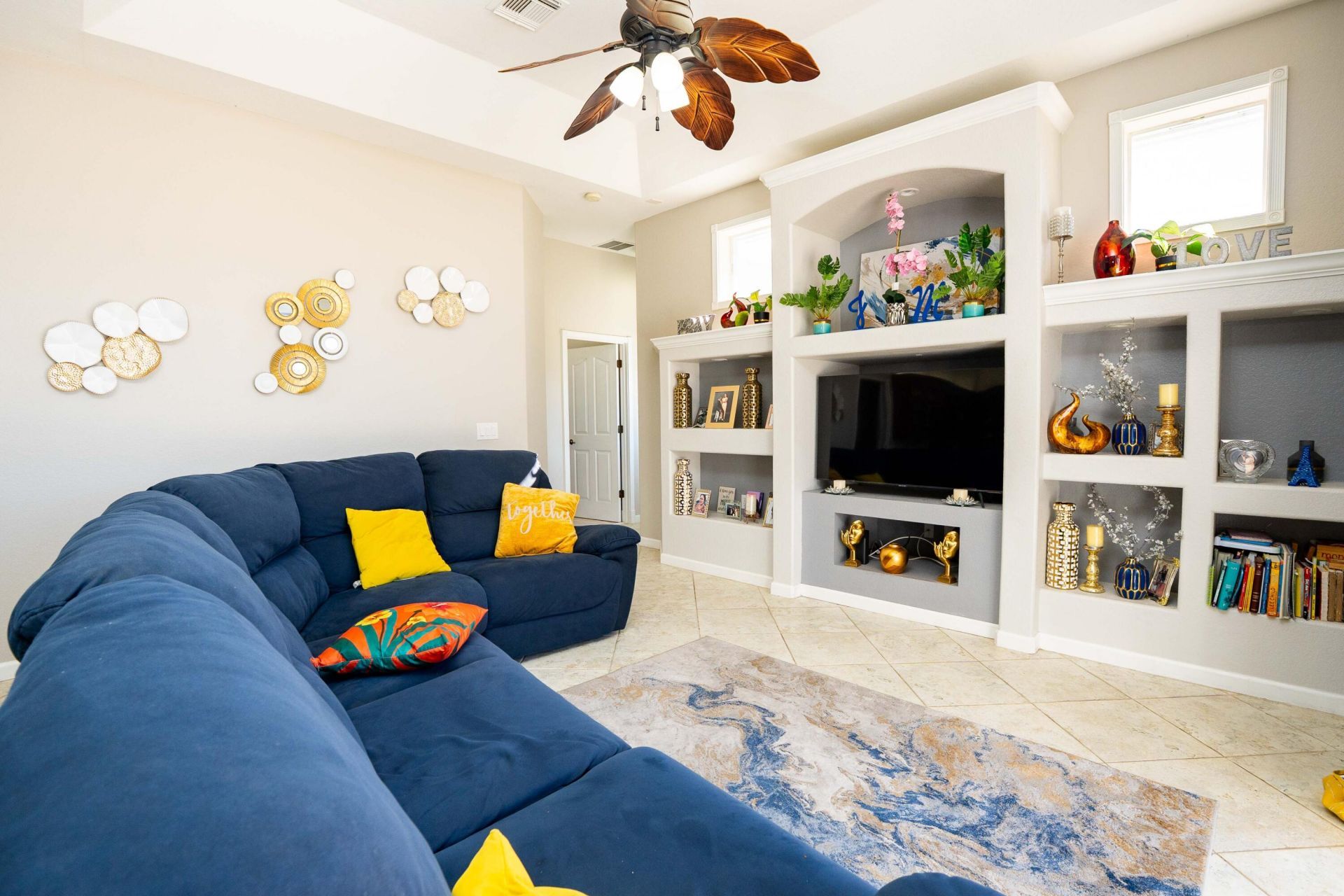 1999 SW Gourmet Street Sw, Port Saint Lucie, FL 34953 Photo