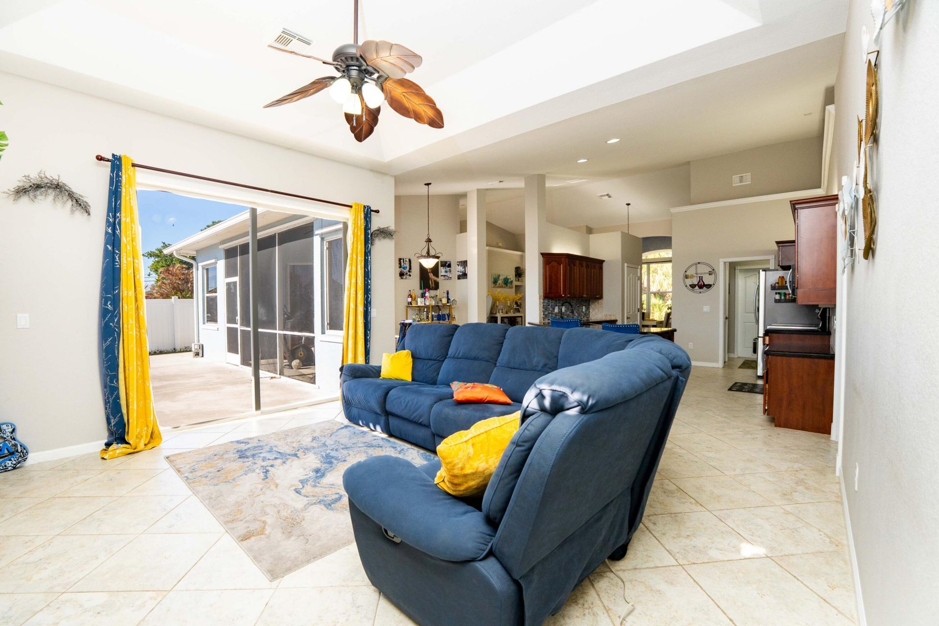 1999 SW Gourmet Street Sw, Port Saint Lucie, FL 34953 Photo