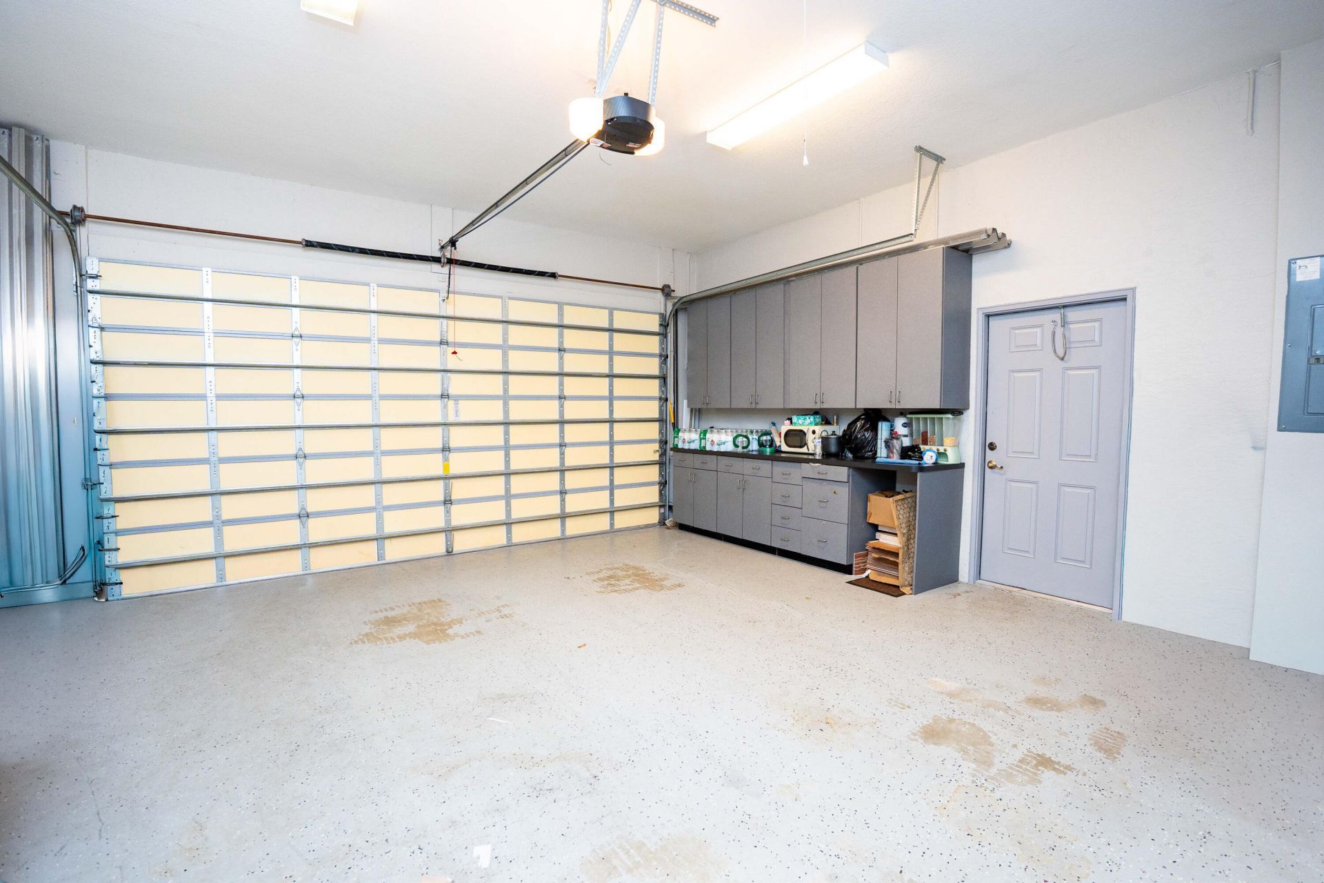 1999 SW Gourmet Street Sw, Port Saint Lucie, FL 34953 Photo