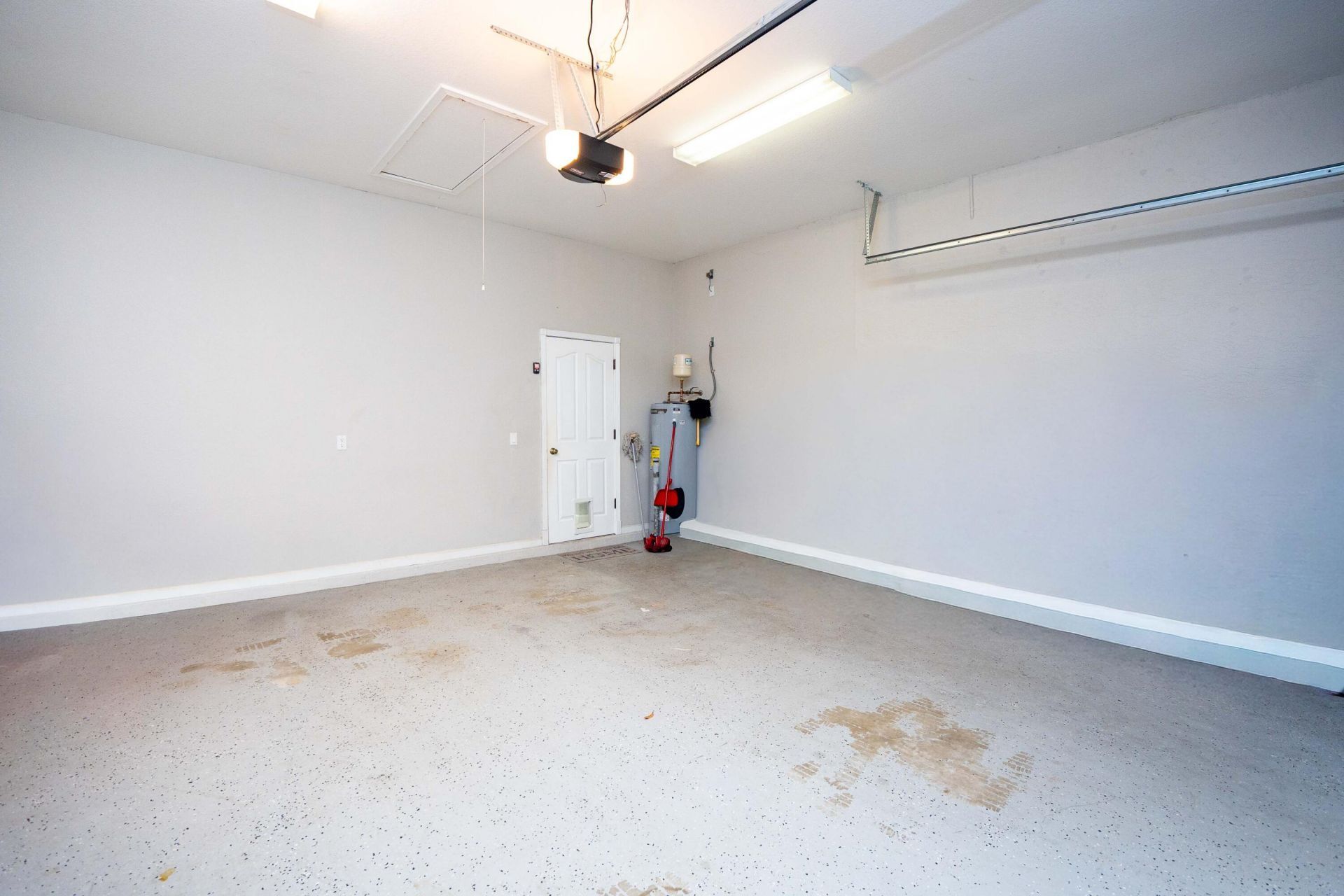 1999 SW Gourmet Street Sw, Port Saint Lucie, FL 34953 Photo