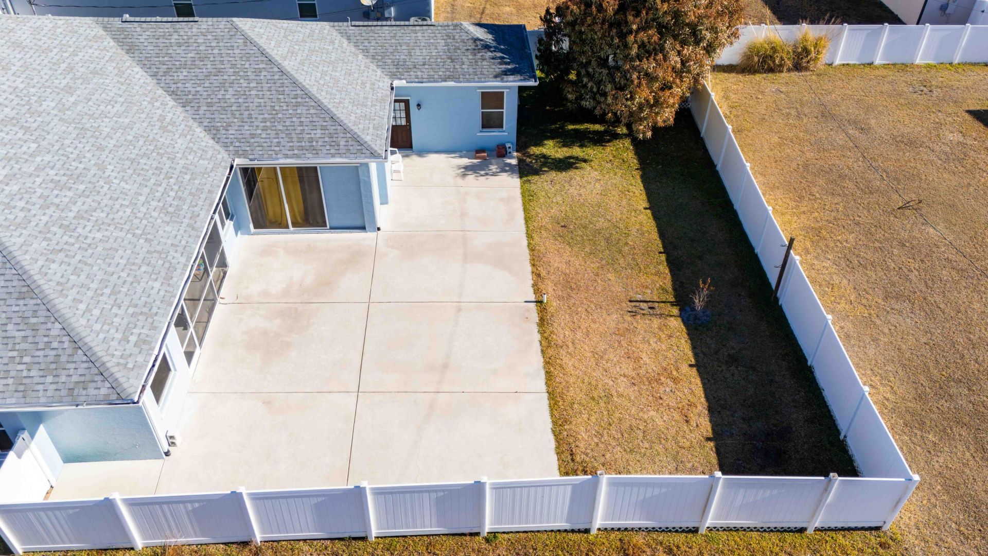 1999 SW Gourmet Street Sw, Port Saint Lucie, FL 34953 Photo