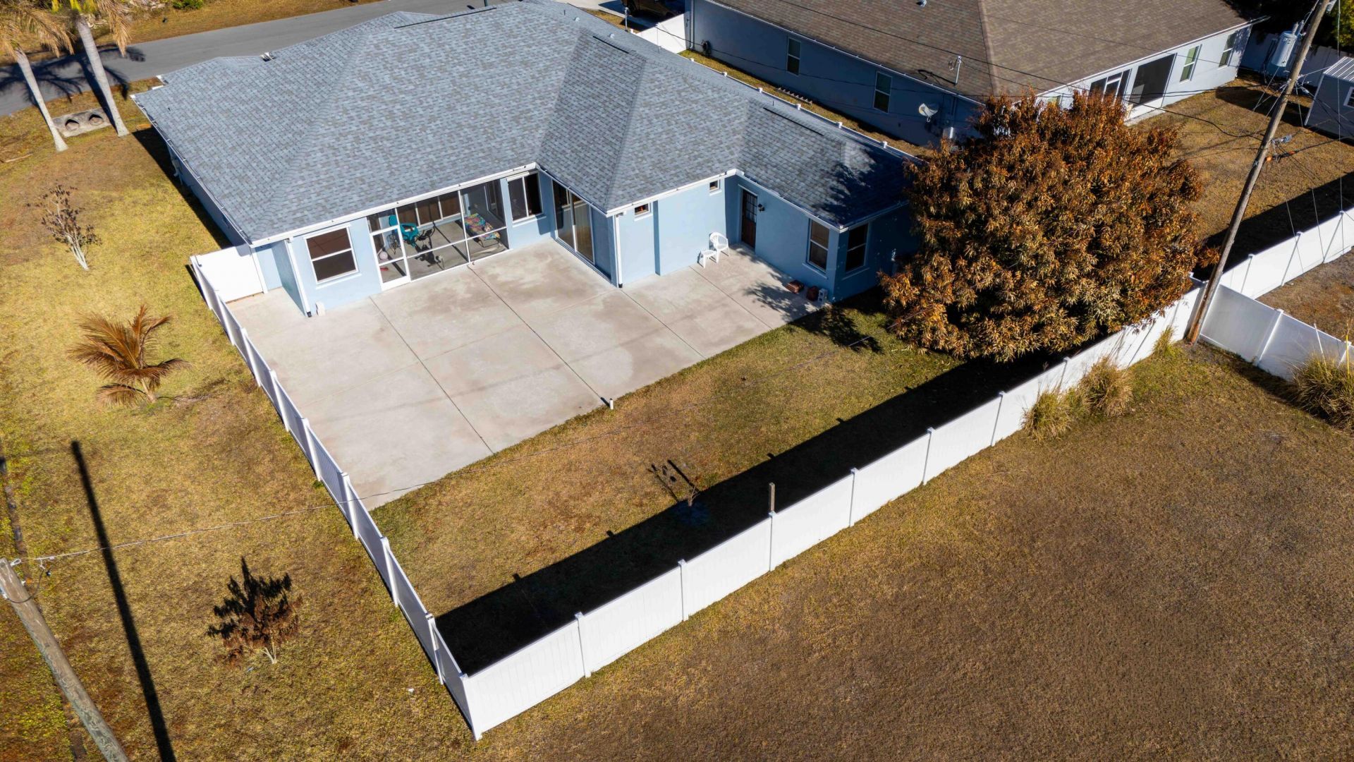 1999 SW Gourmet Street Sw, Port Saint Lucie, FL 34953 Photo