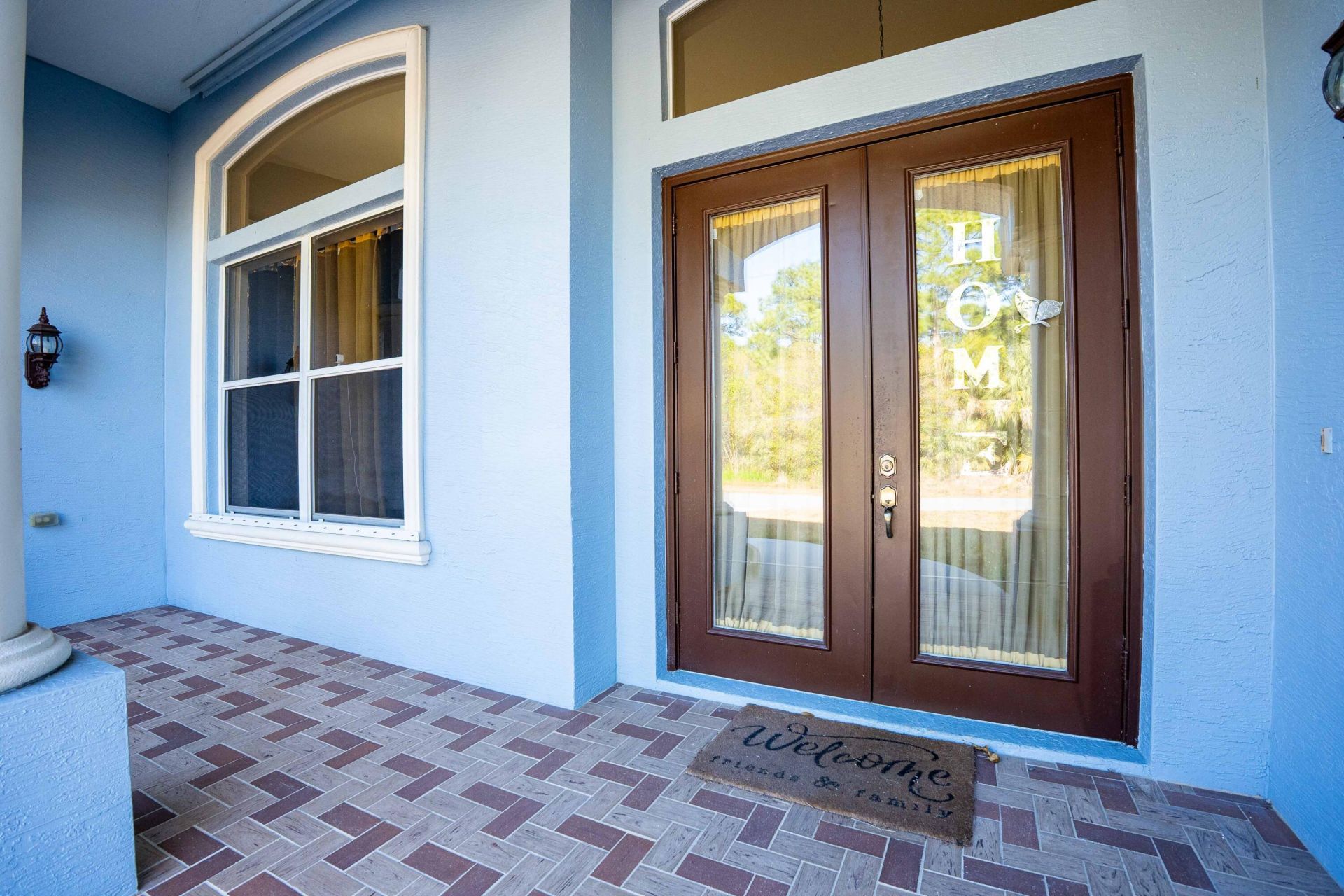 1999 SW Gourmet Street Sw, Port Saint Lucie, FL 34953 Photo