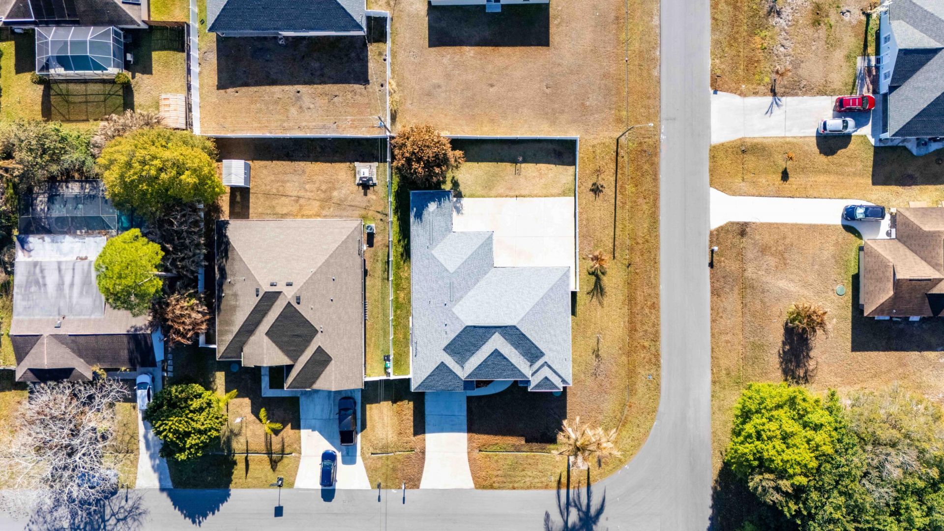 1999 SW Gourmet Street Sw, Port Saint Lucie, FL 34953 Photo