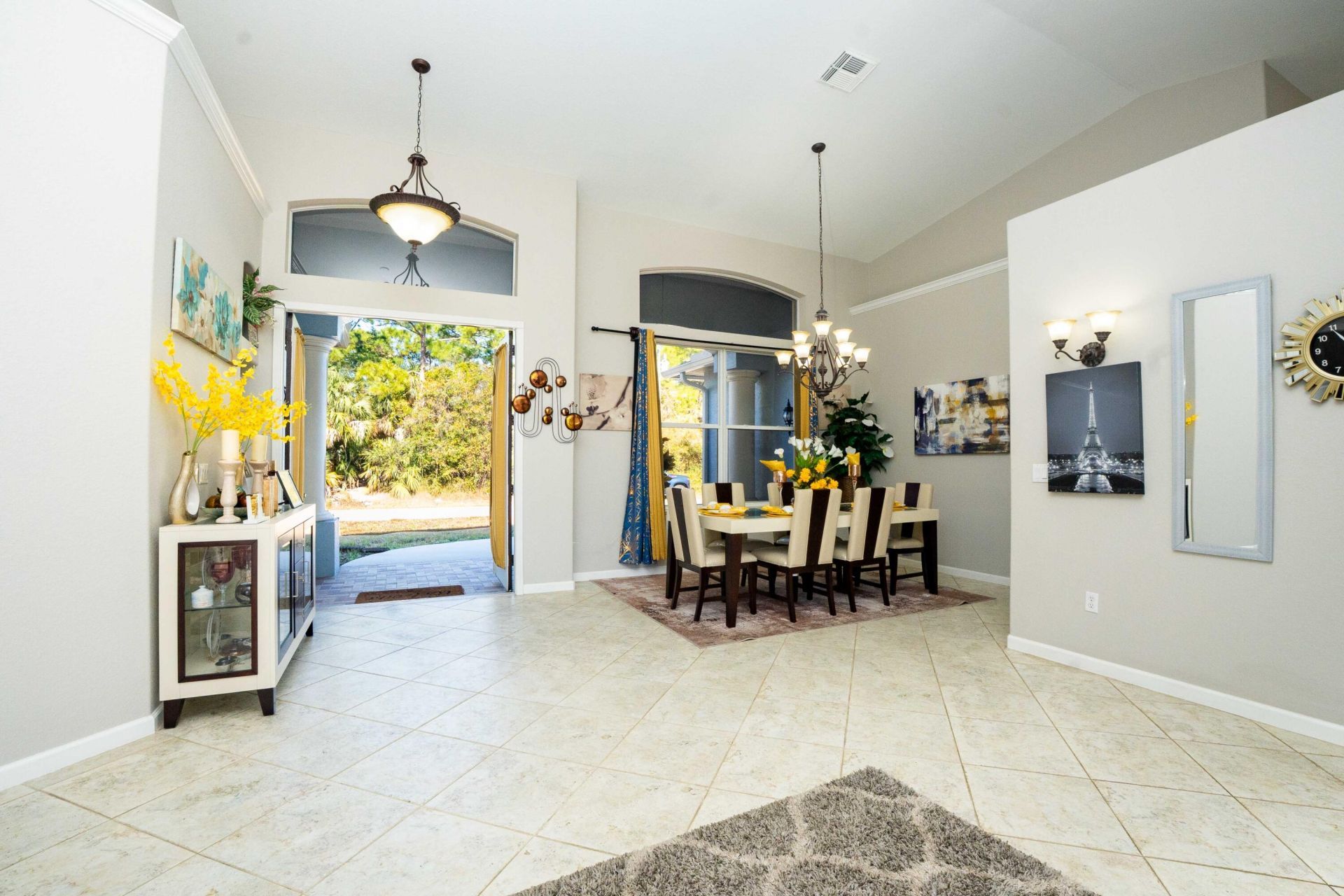 1999 SW Gourmet Street Sw, Port Saint Lucie, FL 34953 Photo