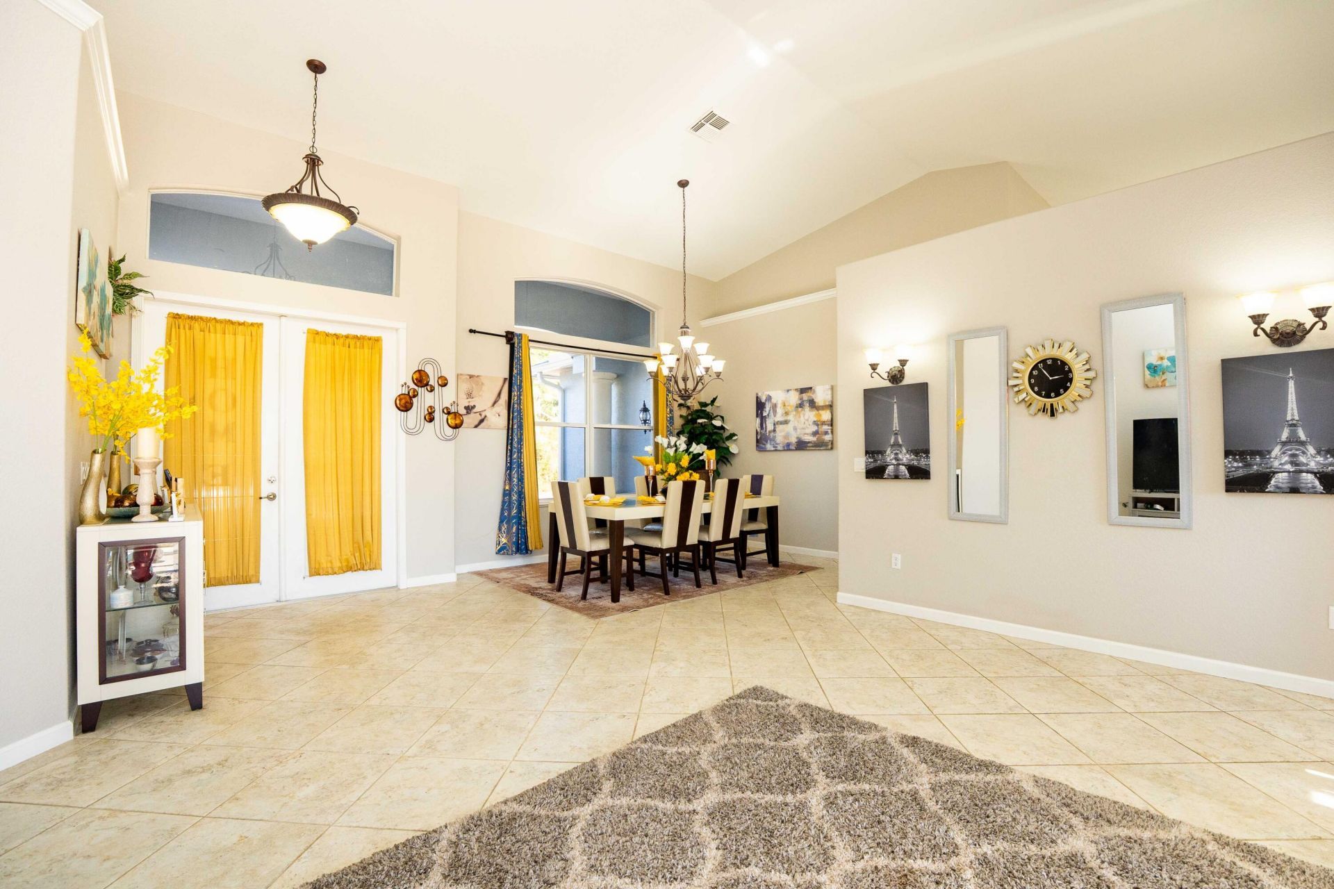 1999 SW Gourmet Street Sw, Port Saint Lucie, FL 34953 Photo