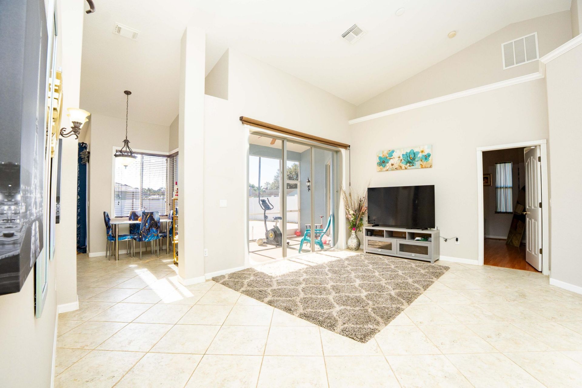 1999 SW Gourmet Street Sw, Port Saint Lucie, FL 34953 Photo