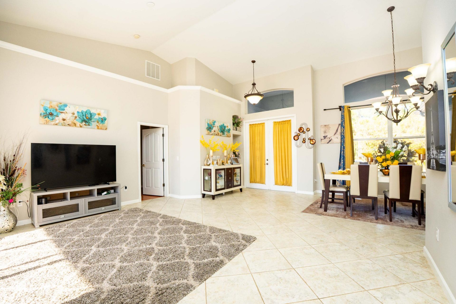 1999 SW Gourmet Street Sw, Port Saint Lucie, FL 34953 Photo