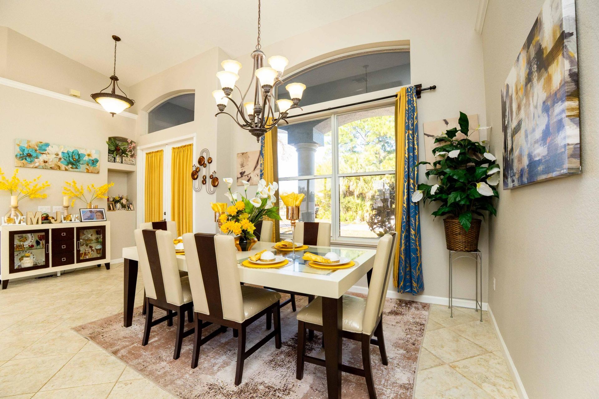 1999 SW Gourmet Street Sw, Port Saint Lucie, FL 34953 Photo