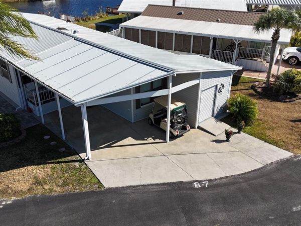 12470 SE 140th Road, Okeechobee, FL 34974