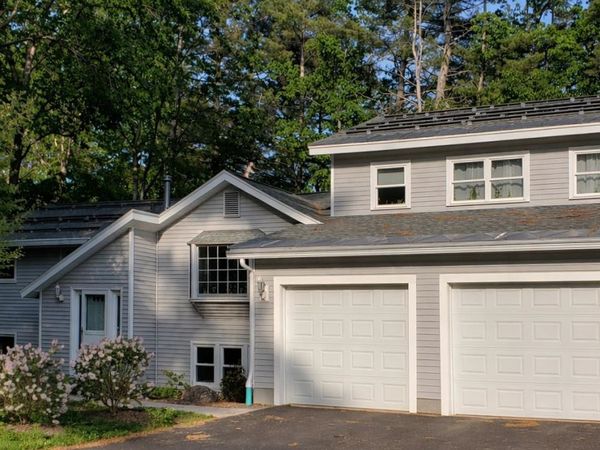 51 Joppa Road, Merrimack, NH 03054