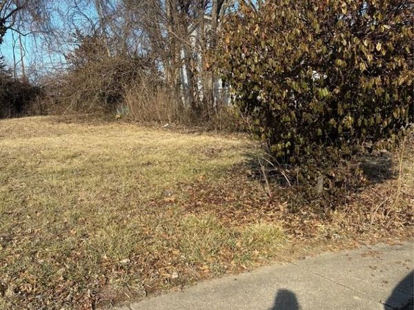 335 Electric Street , Kirkwood, MO 63122